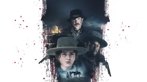 Задник к фильму "" #383297