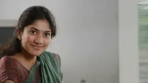 Задник к фильму "" #689513