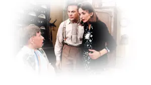 Задник к фильму "" #501648