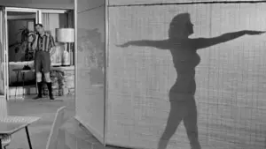 Задник к фильму "Пока город спит" #458161