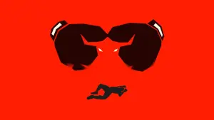 Задник к фильму "Бешеный бык" #181366