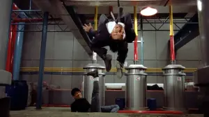 Задник к фильму "Драконы Навсегда" #340890