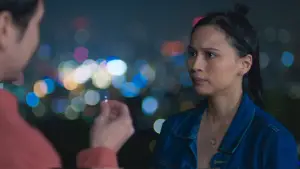 Задник к фильму "" #738636