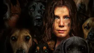 Задник к фильму "Ночная сучка" #643582