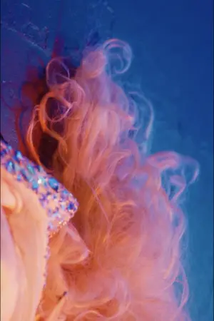 Постер к фильму "Рыжая на всю голову" #393927