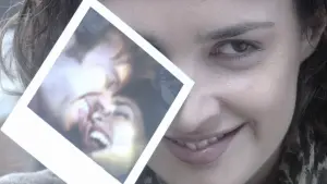 Задник к фильму "Люсия и секс" #271896