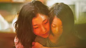 Задник к фильму "Магазинные воришки" #719008