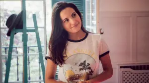 Задник к фильму "Ад в твоих глазах" #505930