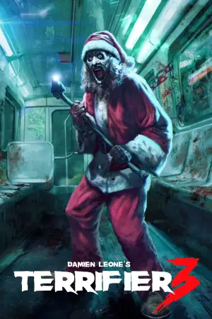 Постер к фильму "" #557817