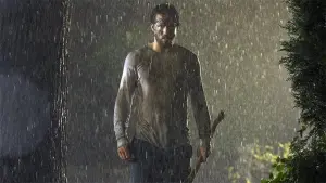 Задник к фильму "Ужас Амитивилля" #301636