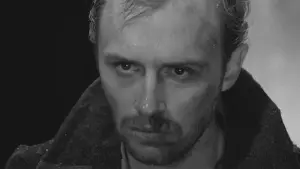 Задник к фильму "Восхождение" #412069