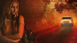 Задник к фильму "" #586569