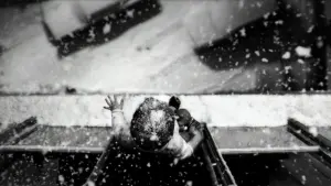 Задник к фильму "Антихрист" #323773