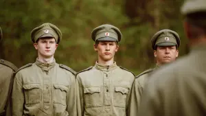 Задник к фильму "Метель душ" #446595