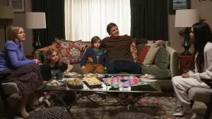 Задник к фильму "" #561597