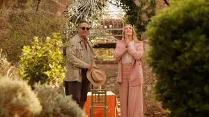 Задник к фильму "Под звёздами Италии" #782236