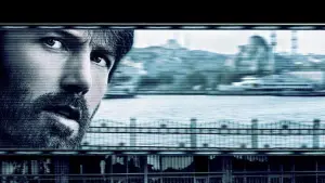 Задник к фильму "Операция «Арго»" #676098