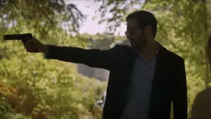 Задник к фильму "Разрушение" #689322