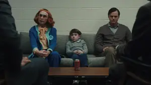 Задник к фильму "Орудия" #519205