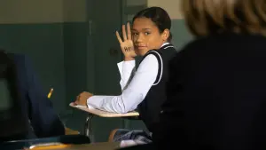 Задник к фильму "Сумасшедшая любовь" #184337