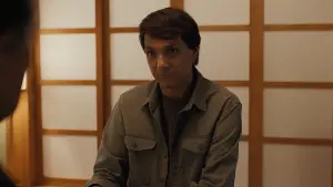 Задник к фильму "" #554431