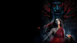 Задник к фильму "Мама" #660044