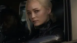 Задник к фильму "Миссия невыполнима: Смертельная расплата. Часть первая" #569431