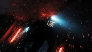 Задник к фильму "Миссия: невыполнима. Смертельная расплата, часть 2" #515243