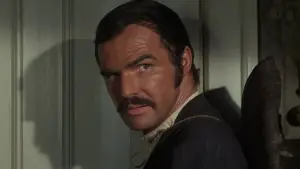 Задник к фильму "Сто винтовок" #681948