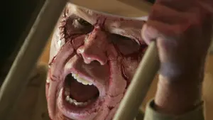 Задник к фильму "Безнадёга" #460336