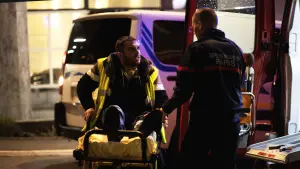 Задник к фильму "Перелом" #377060