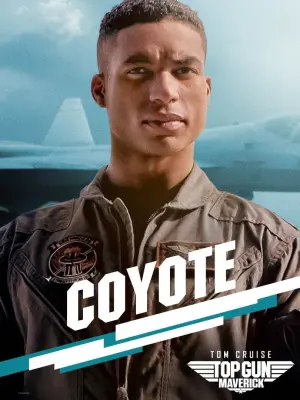 Постер к фильму "" #4940