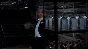 Задник к фильму "Гигант" #713239