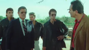 Задник к фильму "" #465848