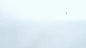 Задник к фильму "Галактика ТНХ-1138" #900450