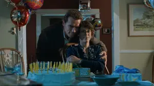 Задник к фильму "Правдивая ложь" #618670