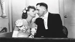 Задник к фильму "Анна Каренина" #486027