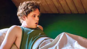 Задник к фильму "Муравейник в штанах" #332871