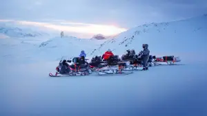 Задник к фильму "" #725167