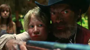 Задник к фильму "Печать ведьмы" #344102