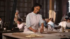 Задник к фильму "Болден!" #702725