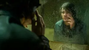 Задник к фильму "" #508789