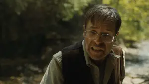 Задник к фильму "Саван" #593659