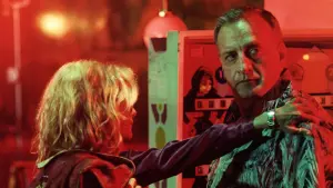 Задник к фильму "Жесткач" #446354