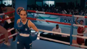 Задник к фильму "" #722007