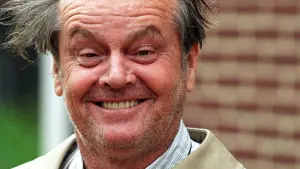 Задник к фильму "О Шмидте" #259870