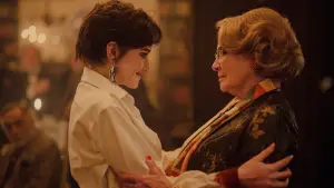 Задник к фильму "Квартира 7А" #641701