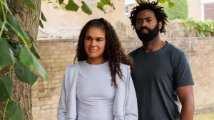 Задник к фильму "" #368003