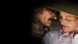 Задник к фильму "Мёртвые не причиняют боли" #684310