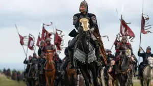 Задник к фильму "" #550793